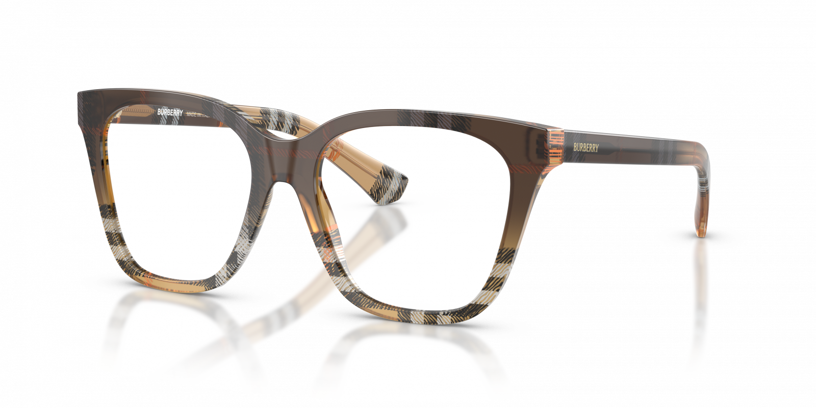 Burberry BE2438 4202  